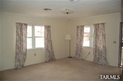 444 W Louisiana Street