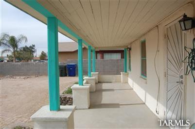 444 W Louisiana Street