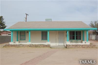 444 W Louisiana Street