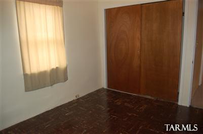 444 W Louisiana Street