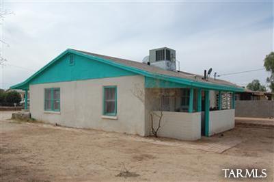 444 W Louisiana Street