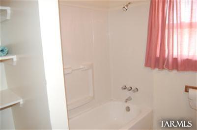 444 W Louisiana Street