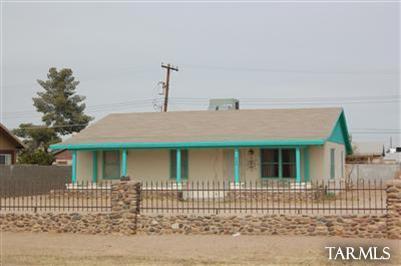 444 W Louisiana Street