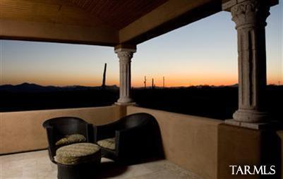 12225 N Camino Del Plata