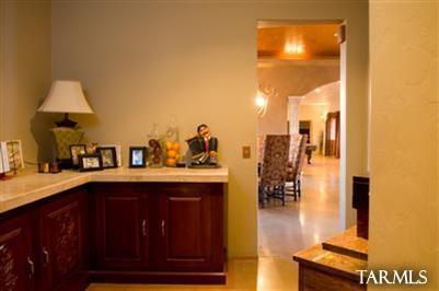 12225 N Camino Del Plata