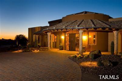 12225 N Camino Del Plata