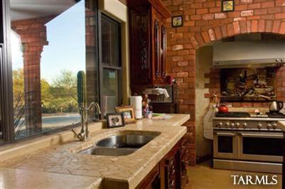 12225 N Camino Del Plata