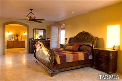 12225 N Camino Del Plata