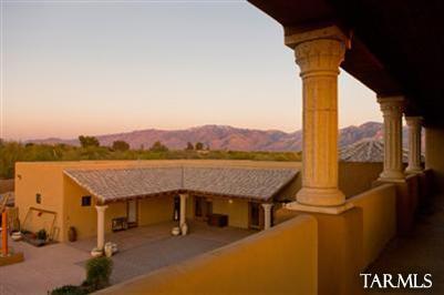 12225 N Camino Del Plata