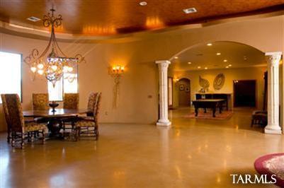 12225 N Camino Del Plata