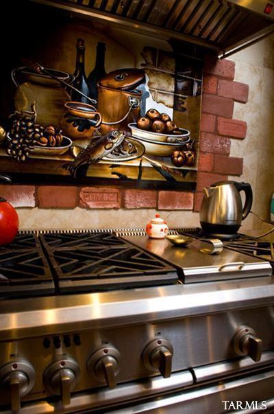 12225 N Camino Del Plata