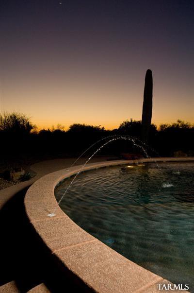 12225 N Camino Del Plata