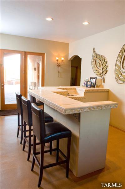 12225 N Camino Del Plata