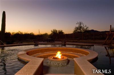 12225 N Camino Del Plata