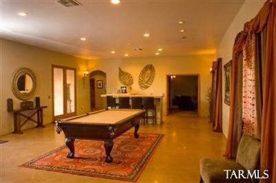 12225 N Camino Del Plata