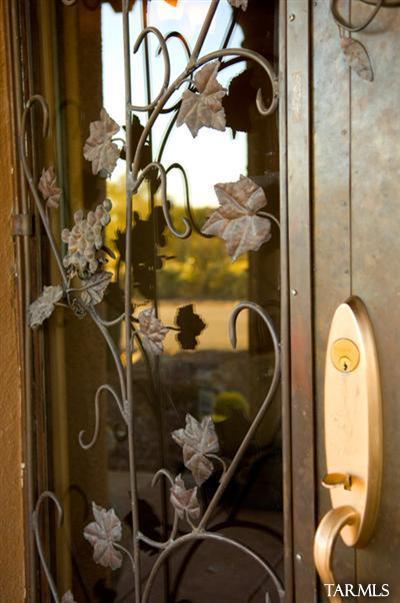 12225 N Camino Del Plata