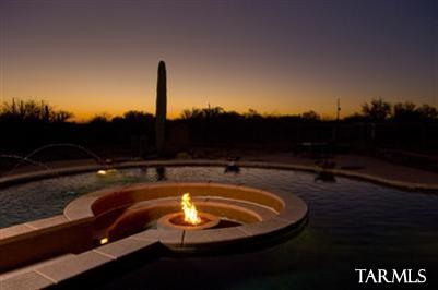 12225 N Camino Del Plata