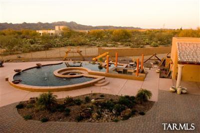 12225 N Camino Del Plata