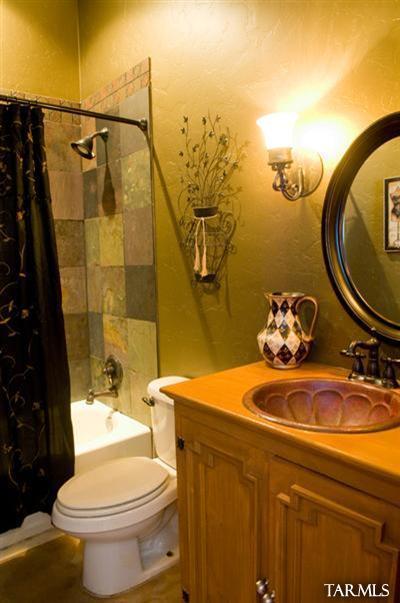 12225 N Camino Del Plata