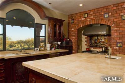 12225 N Camino Del Plata