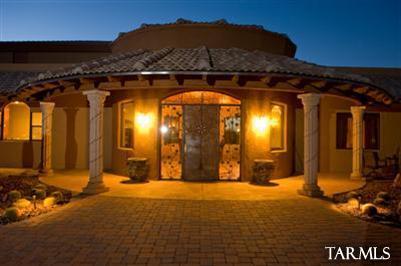 12225 N Camino Del Plata