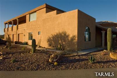 12225 N Camino Del Plata