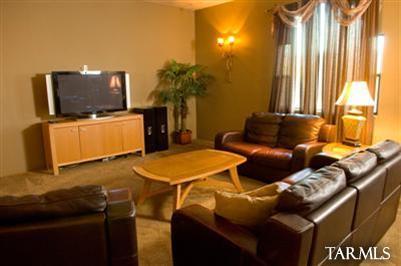 12225 N Camino Del Plata