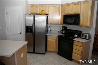 492 W Potosi Point Court