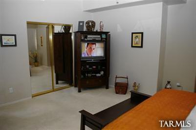 492 W Potosi Point Court