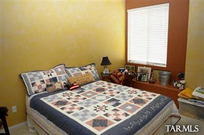 492 W Potosi Point Court