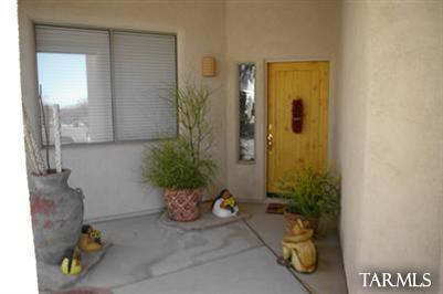 492 W Potosi Point Court