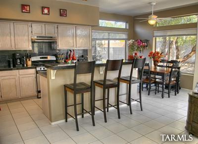 11076 N Eagle Crest Drive