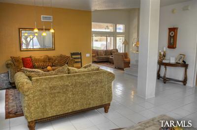 11076 N Eagle Crest Drive