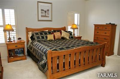 11076 N Eagle Crest Drive