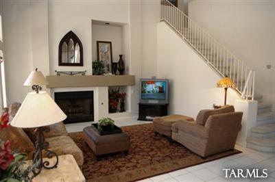 11076 N Eagle Crest Drive