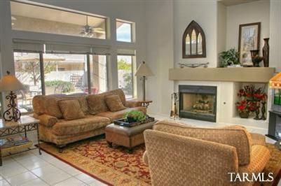 11076 N Eagle Crest Drive