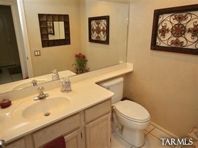 11076 N Eagle Crest Drive