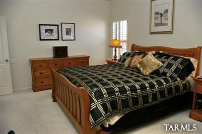 11076 N Eagle Crest Drive