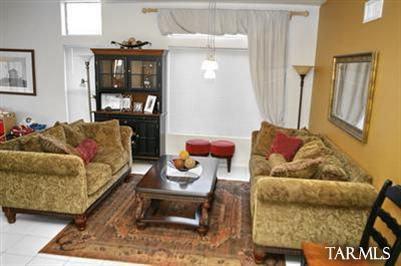 11076 N Eagle Crest Drive