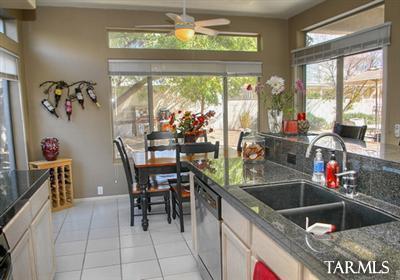 11076 N Eagle Crest Drive