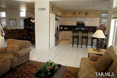 11076 N Eagle Crest Drive