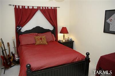 11076 N Eagle Crest Drive