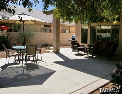 11076 N Eagle Crest Drive