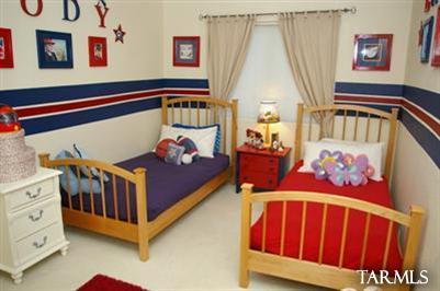 11076 N Eagle Crest Drive