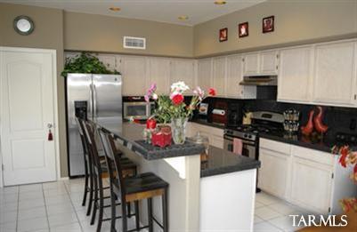 11076 N Eagle Crest Drive