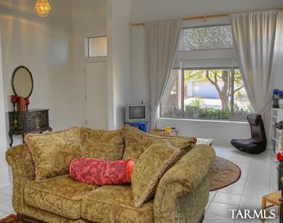 11076 N Eagle Crest Drive