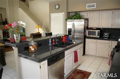 11076 N Eagle Crest Drive