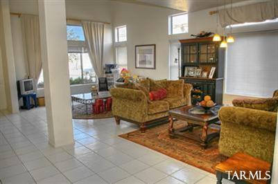 11076 N Eagle Crest Drive