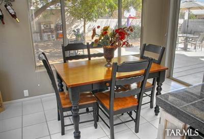 11076 N Eagle Crest Drive