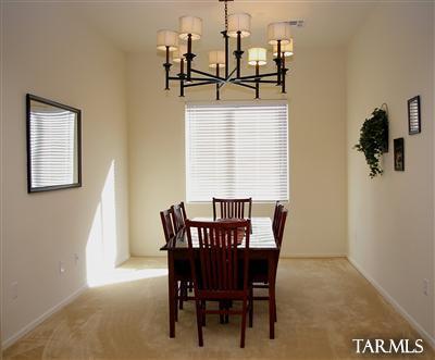 6753 S Via Diego De Rivera